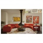 Riverside Modern | Jake Taylor Riverside Modern | Jake Taylor